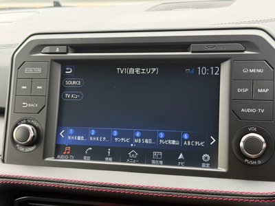 2017 Nissan GT-R — миниатюра 9