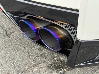 2017 Nissan GT-R — миниатюра 27