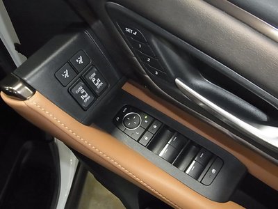 2024 Toyota VELLFIRE thumbnail 42