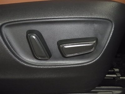 2024 Toyota VELLFIRE thumbnail 43