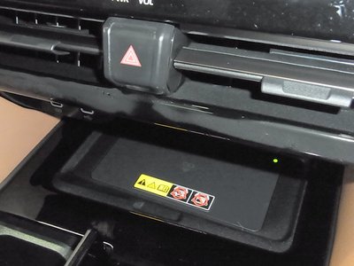 2024 Toyota VELLFIRE thumbnail 32