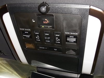 2024 Toyota VELLFIRE thumbnail 24