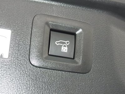 2024 Toyota VELLFIRE thumbnail 53