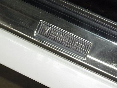 2024 Toyota VELLFIRE thumbnail 59