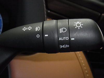2024 Toyota VELLFIRE thumbnail 39