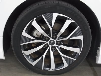 2024 Toyota VELLFIRE thumbnail 62