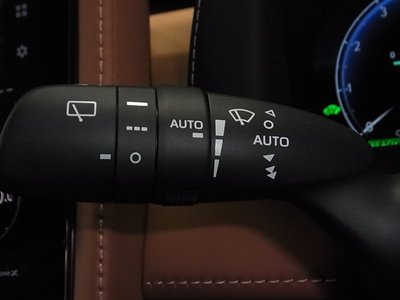2024 Toyota VELLFIRE thumbnail 38