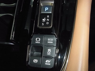 2024 Toyota VELLFIRE thumbnail 34