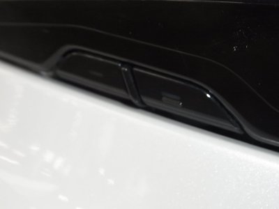 2024 Toyota VELLFIRE thumbnail 54