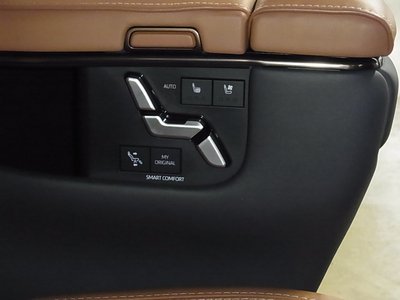 2024 Toyota VELLFIRE thumbnail 51