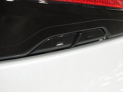 2024 Toyota VELLFIRE thumbnail 55