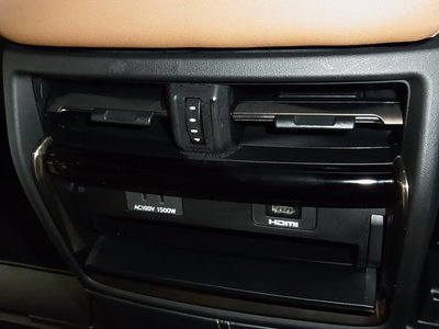 2024 Toyota VELLFIRE thumbnail 47