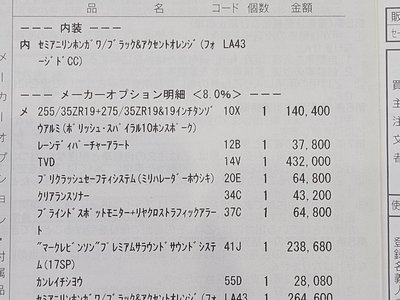2015 Lexus RC F 照片 33