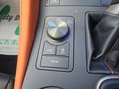 2015 Lexus RC F 照片 29
