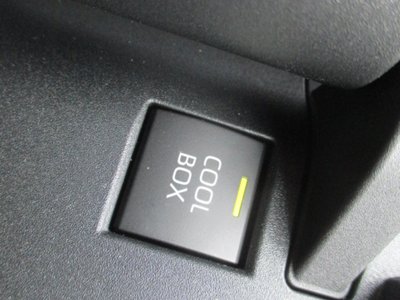 2025 Toyota LAND CRUISER 300 thumbnail 58