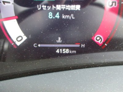 2025 Toyota LAND CRUISER 300 thumbnail 44