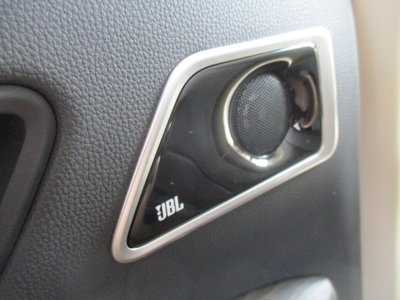 2025 Toyota LAND CRUISER 300 thumbnail 31