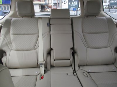 2025 Toyota LAND CRUISER 300 thumbnail 59