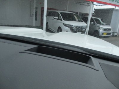 2025 Toyota LAND CRUISER 300 thumbnail 45