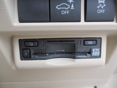 2025 Toyota LAND CRUISER 300 thumbnail 41