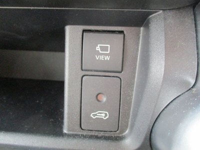 2025 Toyota LAND CRUISER 300 thumbnail 53