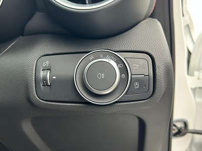 2019 ALFA Romeo JULIA 缩略图 50