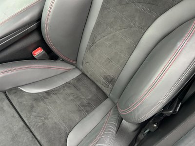 2019 ALFA Romeo JULIA 缩略图 65
