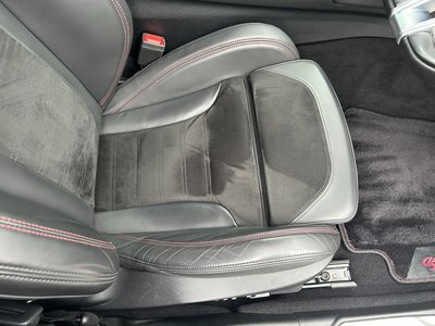 2019 ALFA Romeo JULIA 缩略图 54