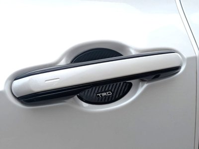 2024 Lexus NX — фото 11
