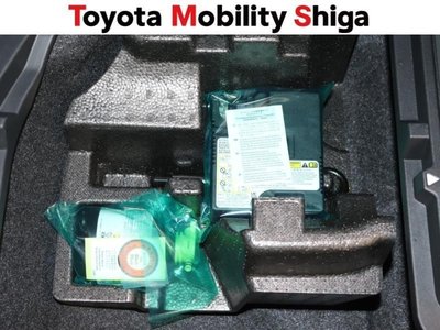 صورة 31 لـ 2025 Toyota ALPHARD