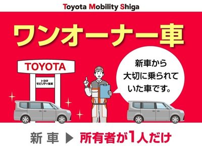 صورة 38 لـ 2025 Toyota ALPHARD