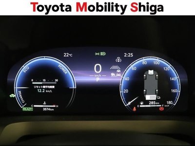 صورة 19 لـ 2025 Toyota ALPHARD
