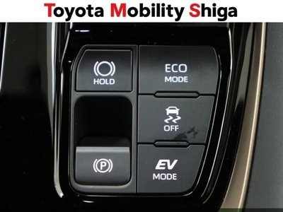صورة 28 لـ 2025 Toyota ALPHARD