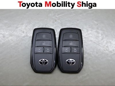 صورة 22 لـ 2025 Toyota ALPHARD