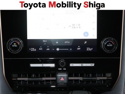 صورة 13 لـ 2025 Toyota ALPHARD