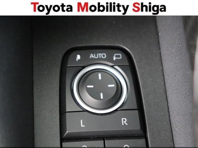 صورة 23 لـ 2025 Toyota ALPHARD