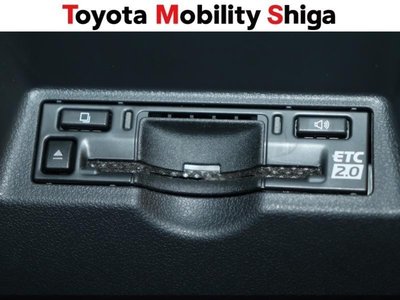 صورة 24 لـ 2025 Toyota ALPHARD