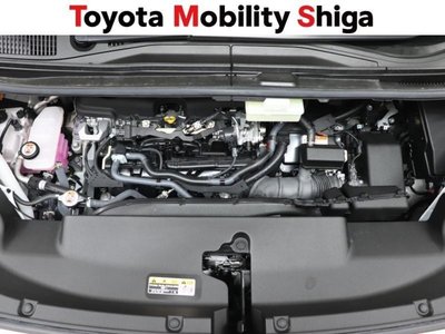 صورة 18 لـ 2025 Toyota ALPHARD