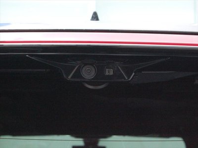 صورة 50 لـ 2022 Cadillac XT6