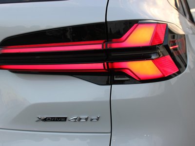 صورة 14 لـ 2024 BMW X5