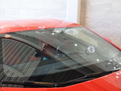2014 Lamborghini HURACAN — фото 53
