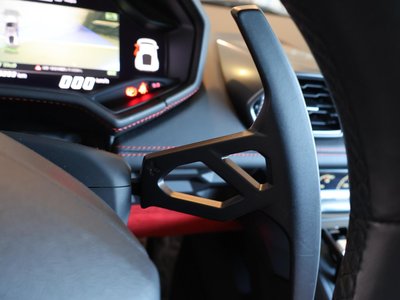 2014 Lamborghini HURACAN — фото 40