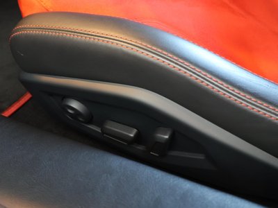 2014 Lamborghini HURACAN — фото 23