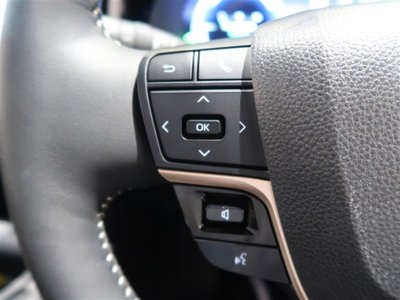 صورة 33 لـ 2024 Toyota CROWN SPORT
