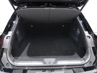 صورة 20 لـ 2024 Toyota CROWN SPORT