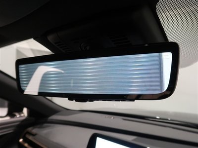 صورة 15 لـ 2024 Toyota CROWN SPORT