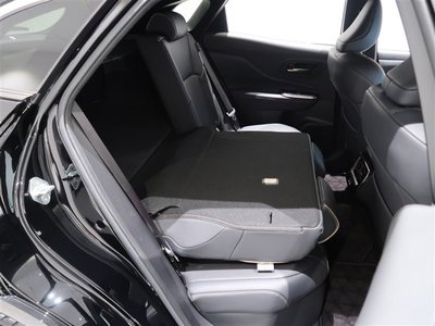 صورة 19 لـ 2024 Toyota CROWN SPORT