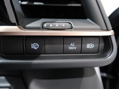 صورة 26 لـ 2024 Toyota CROWN SPORT