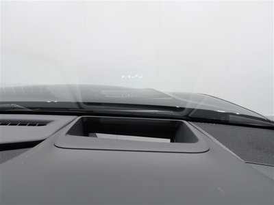 صورة 35 لـ 2024 Toyota CROWN SPORT