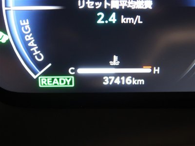 صورة 30 لـ 2024 Toyota CROWN SPORT